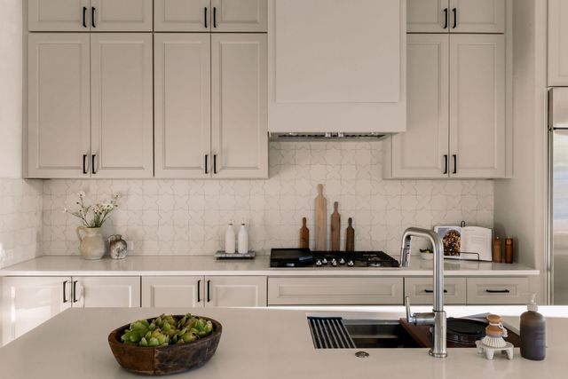 8303 Cochrane CV, Austin, TX 78757