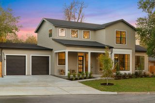 8303 Cochrane CV, Austin, TX 78757