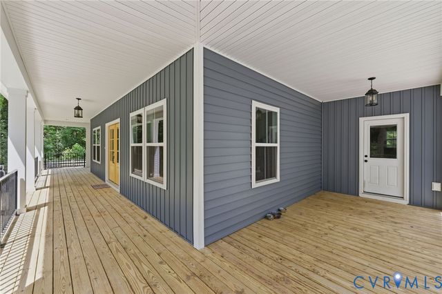 13020 Elmont Rd, Ashland, VA 23005
