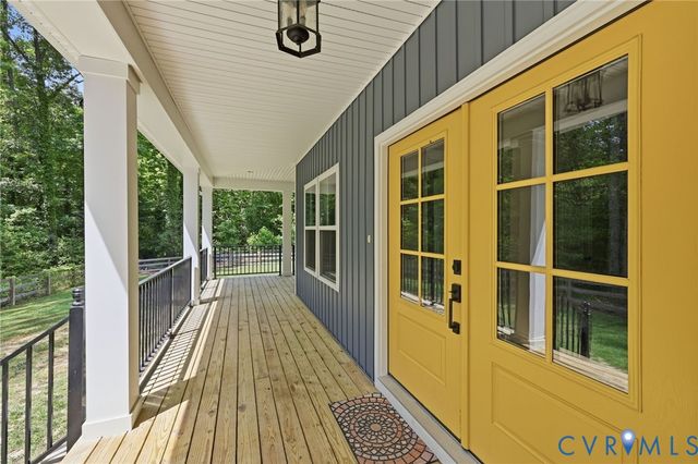 13020 Elmont Rd, Ashland, VA 23005