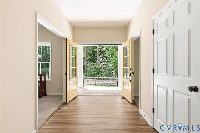 13020 Elmont Rd, Ashland, VA 23005