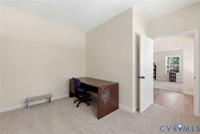 13020 Elmont Rd, Ashland, VA 23005