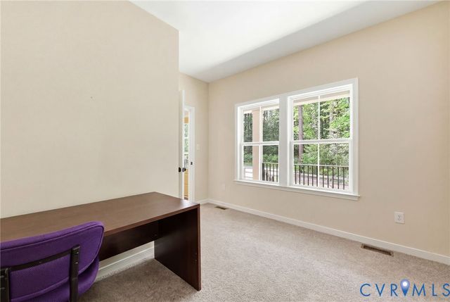 13020 Elmont Rd, Ashland, VA 23005