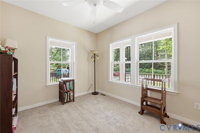 13020 Elmont Rd, Ashland, VA 23005