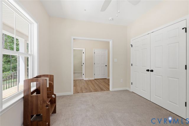 13020 Elmont Rd, Ashland, VA 23005