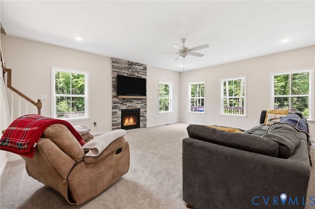 13020 Elmont Rd, Ashland, VA 23005