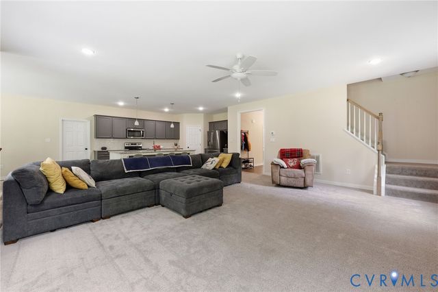 13020 Elmont Rd, Ashland, VA 23005