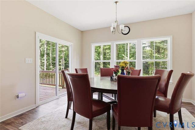 13020 Elmont Rd, Ashland, VA 23005