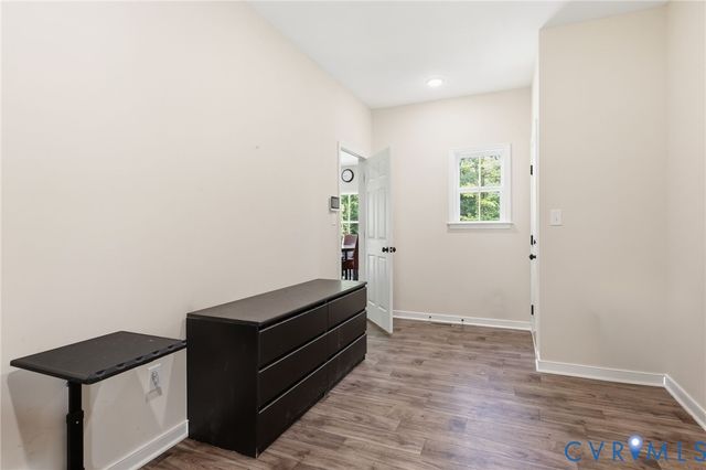 13020 Elmont Rd, Ashland, VA 23005