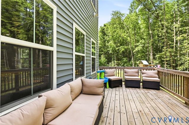 13020 Elmont Rd, Ashland, VA 23005