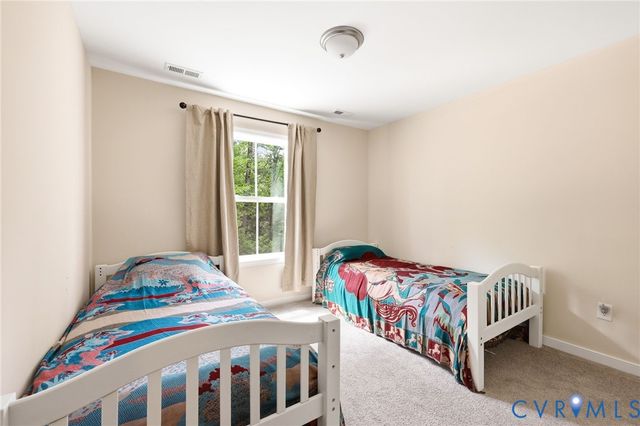 13020 Elmont Rd, Ashland, VA 23005