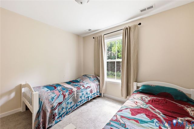 13020 Elmont Rd, Ashland, VA 23005