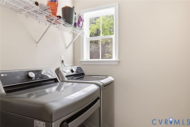 13020 Elmont Rd, Ashland, VA 23005