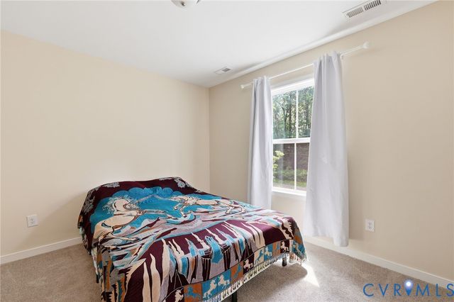 13020 Elmont Rd, Ashland, VA 23005