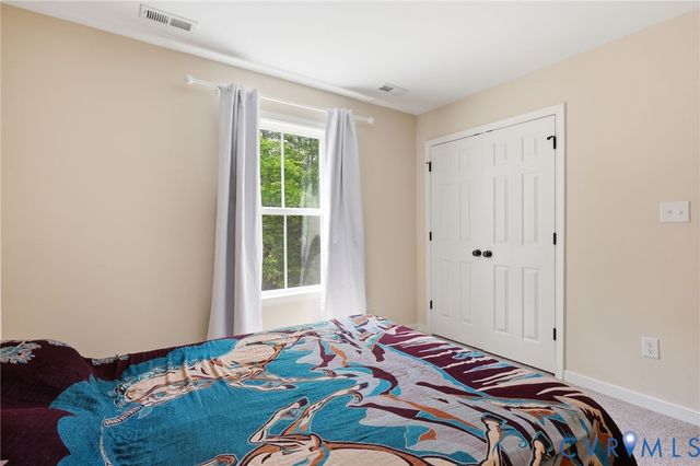 13020 Elmont Rd, Ashland, VA 23005