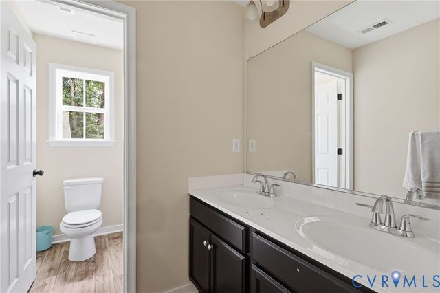 13020 Elmont Rd, Ashland, VA 23005