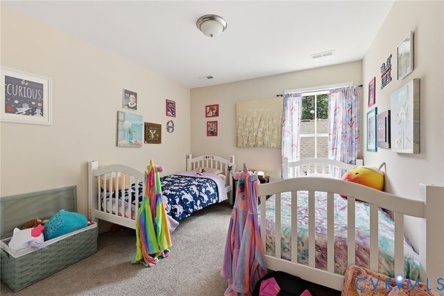 13020 Elmont Rd, Ashland, VA 23005