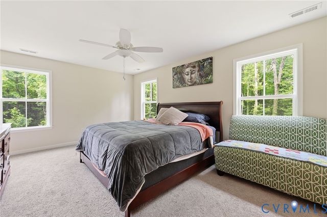 13020 Elmont Rd, Ashland, VA 23005