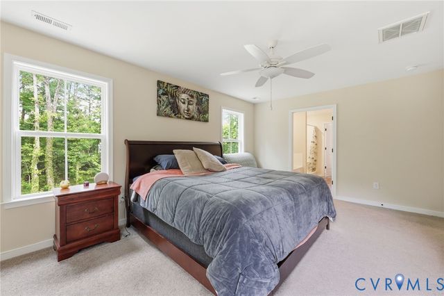13020 Elmont Rd, Ashland, VA 23005