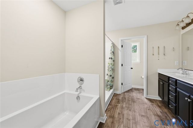 13020 Elmont Rd, Ashland, VA 23005