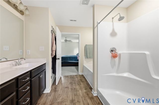 13020 Elmont Rd, Ashland, VA 23005