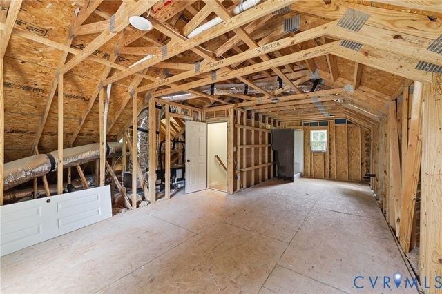 13020 Elmont Rd, Ashland, VA 23005