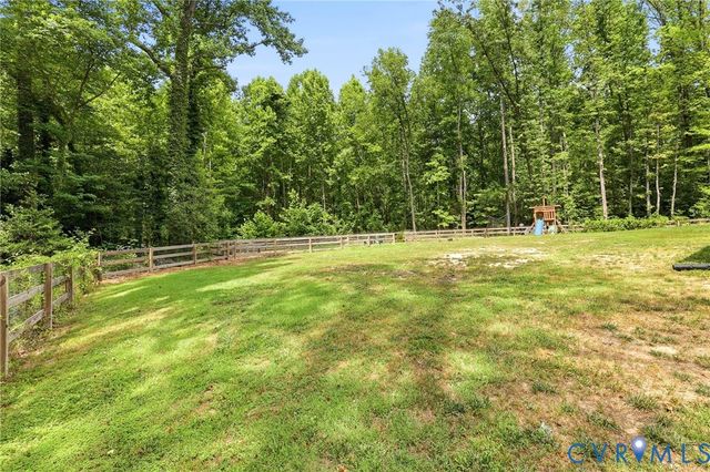 13020 Elmont Rd, Ashland, VA 23005