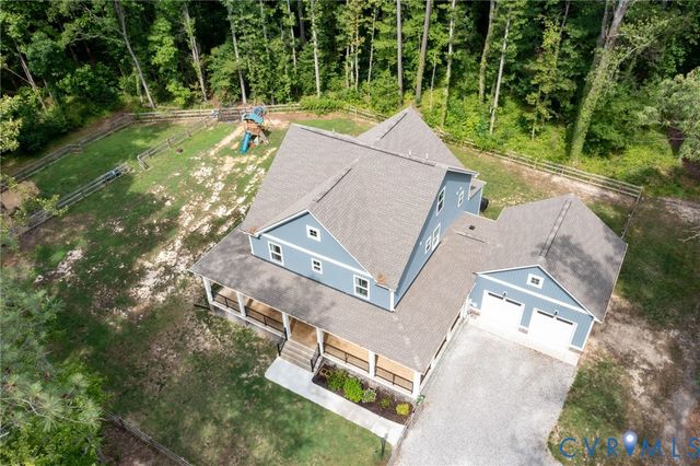 13020 Elmont Rd, Ashland, VA 23005