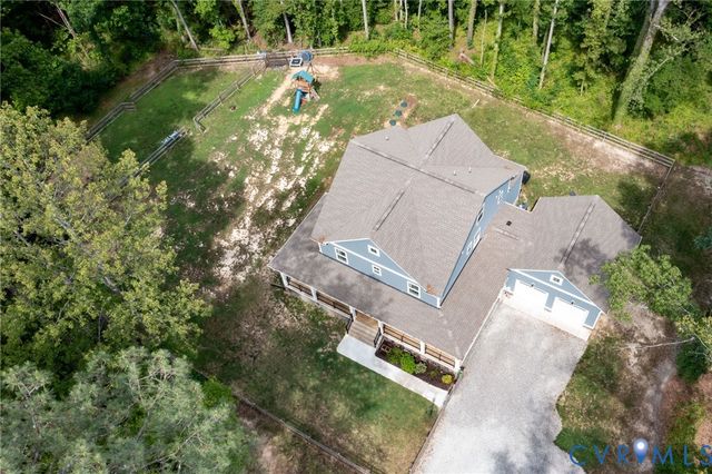 13020 Elmont Rd, Ashland, VA 23005