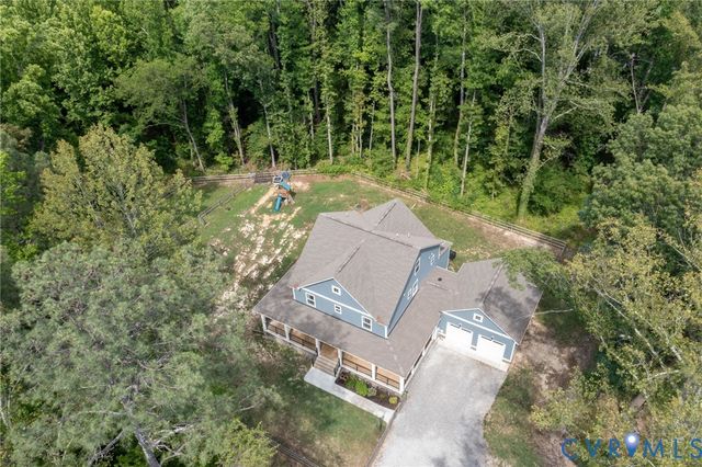 13020 Elmont Rd, Ashland, VA 23005
