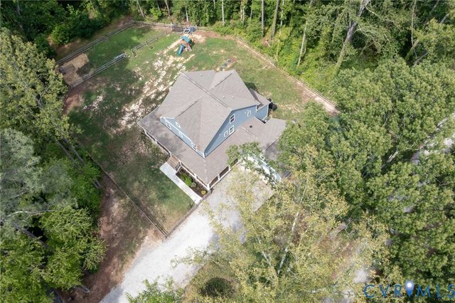 13020 Elmont Rd, Ashland, VA 23005