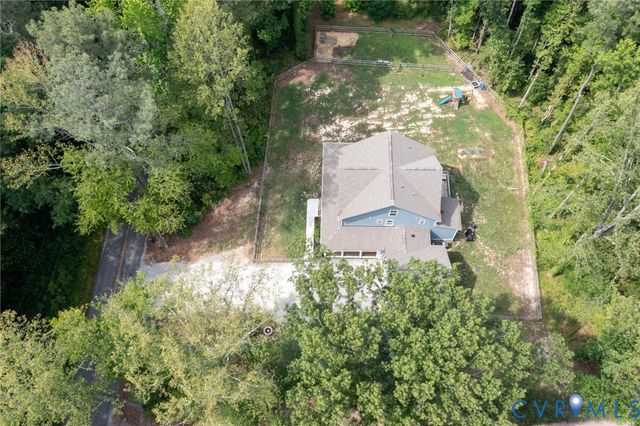 13020 Elmont Rd, Ashland, VA 23005