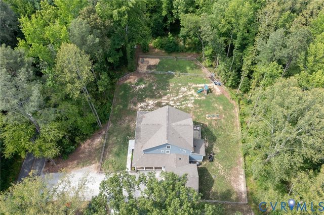 13020 Elmont Rd, Ashland, VA 23005