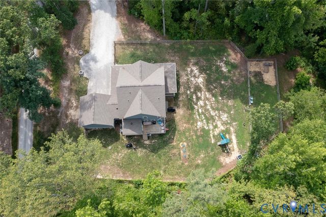 13020 Elmont Rd, Ashland, VA 23005