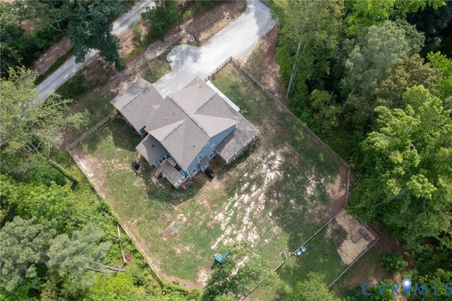 13020 Elmont Rd, Ashland, VA 23005