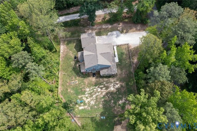 13020 Elmont Rd, Ashland, VA 23005
