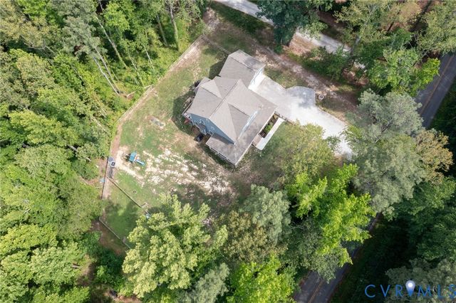 13020 Elmont Rd, Ashland, VA 23005