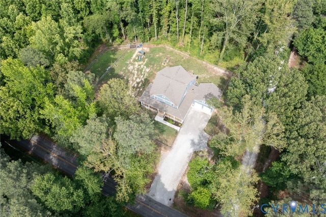 13020 Elmont Rd, Ashland, VA 23005