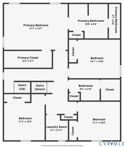 13020 Elmont Rd, Ashland, VA 23005