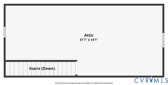 13020 Elmont Rd, Ashland, VA 23005