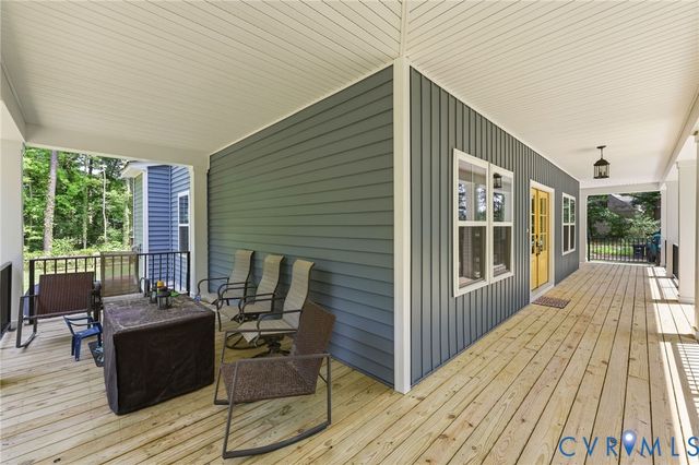 13020 Elmont Rd, Ashland, VA 23005