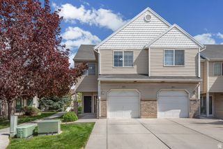 960 N 1125 W, Layton, UT 84041