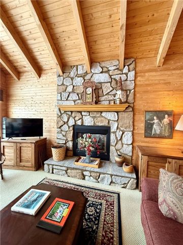 728 Latonka Dr, Coolspring Twp, PA 16137