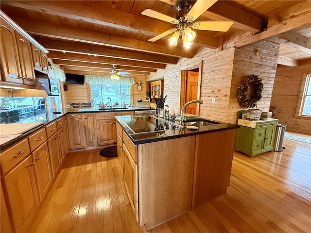 728 Latonka Dr, Coolspring Twp, PA 16137