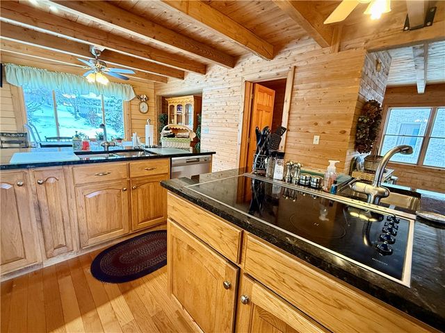 728 Latonka Dr, Coolspring Twp, PA 16137