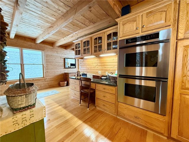 728 Latonka Dr, Coolspring Twp, PA 16137