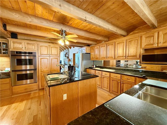 728 Latonka Dr, Coolspring Twp, PA 16137