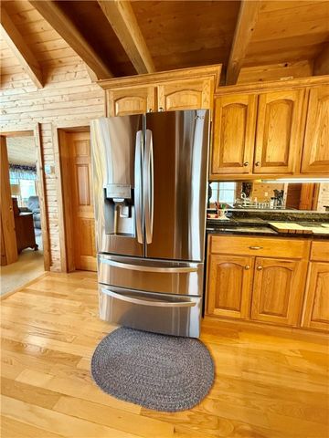 728 Latonka Dr, Coolspring Twp, PA 16137