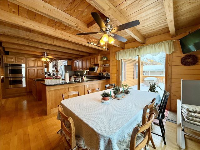 728 Latonka Dr, Coolspring Twp, PA 16137