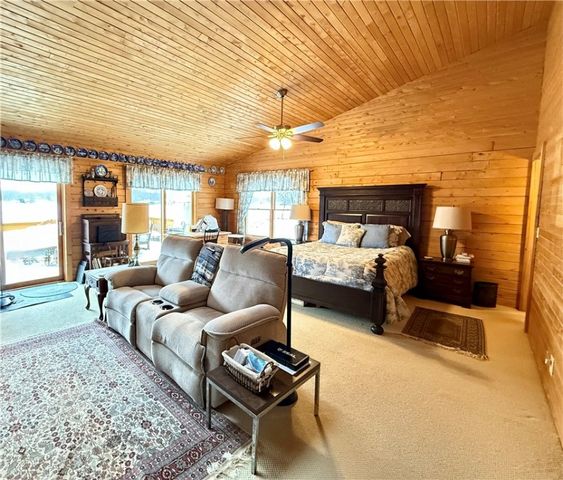 728 Latonka Dr, Coolspring Twp, PA 16137